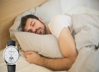 Nằm mơ thấy đồng hồ có số gì lộc phát, là điềm gì? Nằm mơ thấy đồng hồ có số gì lộc phát, là điềm gì?