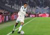 Tin chuyển nhượng: Juventus lên kế hoạch chiêu mộ Greenwood