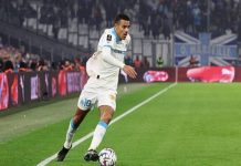 Tin chuyển nhượng: Juventus lên kế hoạch chiêu mộ Greenwood