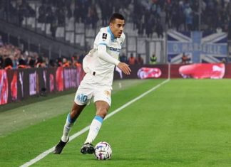 Tin chuyển nhượng: Juventus lên kế hoạch chiêu mộ Greenwood